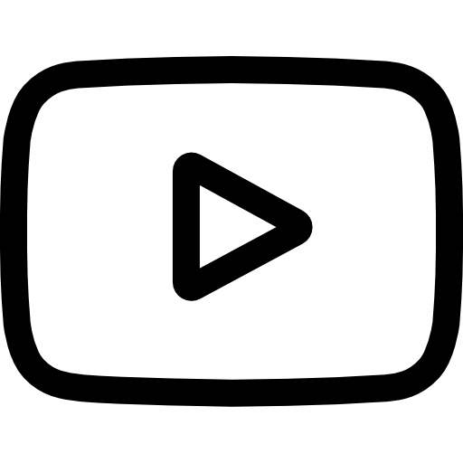 youtube-img